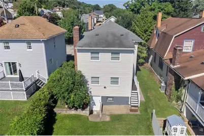 565 Navigation St, Beaver, PA 15009 - Photo 26