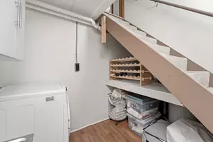 760 Venango Ave, Pittsburgh, PA 15209 - Photo 26