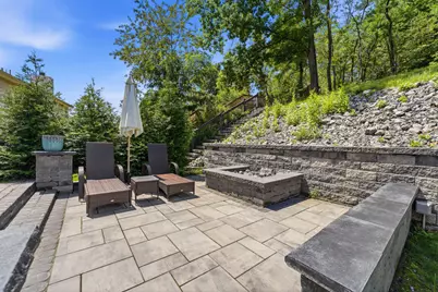 760 Venango Avenue, Pittsburgh, PA 15209 - Photo 38