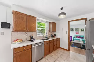 760 Venango Ave, Pittsburgh, PA 15209 - Photo 12