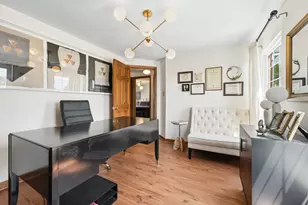 760 Venango Ave, Pittsburgh, PA 15209 - Photo 34