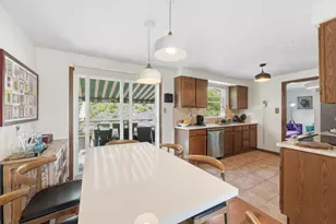 760 Venango Ave, Pittsburgh, PA 15209 - Photo 8
