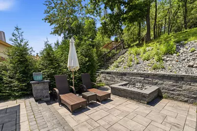 760 Venango Avenue, Pittsburgh, PA 15209 - Photo 38