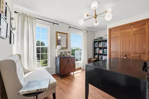 760 Venango Ave, Pittsburgh, PA 15209 - Photo 20