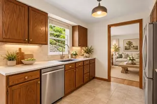 760 Venango Ave, Pittsburgh, PA 15209 - Photo 10