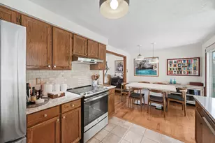 760 Venango Ave, Pittsburgh, PA 15209 - Photo 16
