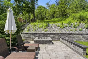 760 Venango Ave, Pittsburgh, PA 15209 - Photo 32