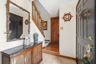 760 Venango Avenue, Pittsburgh, PA 15209 - Photo 4