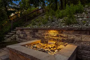 760 Venango Ave, Pittsburgh, PA 15209 - Photo 40