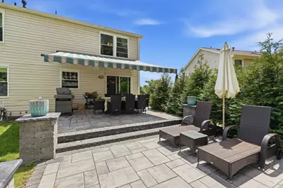 760 Venango Avenue, Pittsburgh, PA 15209 - Photo 34