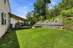 760 Venango Ave, Pittsburgh, PA 15209 - Photo 38