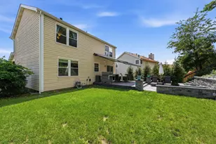760 Venango Ave, Pittsburgh, PA 15209 - Photo 42