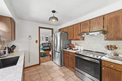760 Venango Avenue, Pittsburgh, PA 15209 - Photo 14