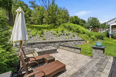 760 Venango Avenue, Pittsburgh, PA 15209 - Photo 36