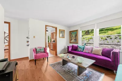 760 Venango Avenue, Pittsburgh, PA 15209 - Photo 20