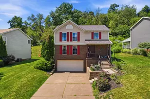 760 Venango Ave, Pittsburgh, PA 15209 - Photo 1