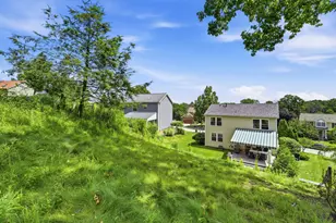 760 Venango Ave, Pittsburgh, PA 15209 - Photo 40