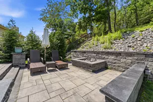 760 Venango Ave, Pittsburgh, PA 15209 - Photo 38