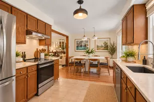 760 Venango Ave, Pittsburgh, PA 15209 - Photo 12