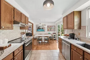 760 Venango Ave, Pittsburgh, PA 15209 - Photo 14