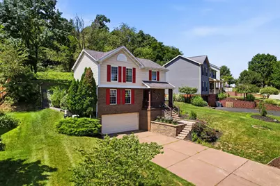 760 Venango Avenue, Pittsburgh, PA 15209 - Photo 2