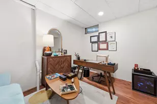 760 Venango Ave, Pittsburgh, PA 15209 - Photo 40