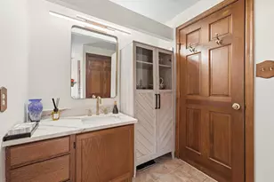 760 Venango Ave, Pittsburgh, PA 15209 - Photo 38
