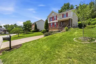 760 Venango Ave, Pittsburgh, PA 15209 - Photo 4