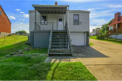 50 Agnes St, Kennedy Township, PA 15108 - Photo 24