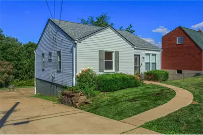 50 Agnes St, Kennedy Township, PA 15108 - Photo 18