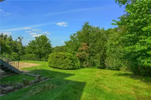 50 Agnes St, Kennedy Township, PA 15108 - Photo 30