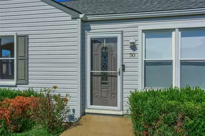 50 Agnes St, Kennedy Township, PA 15108 - Photo 2
