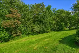 50 Agnes St, Kennedy Township, PA 15108 - Photo 22