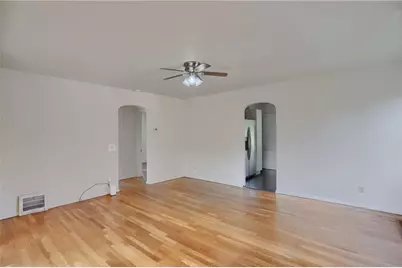 50 Agnes St, Kennedy Township, PA 15108 - Photo 6