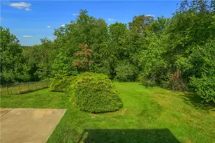 50 Agnes St, Kennedy Township, PA 15108 - Photo 28
