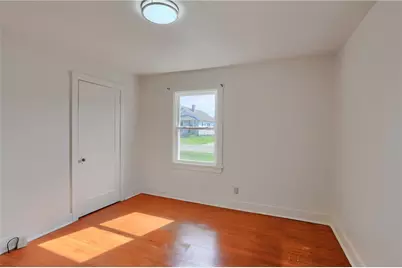 50 Agnes St, Kennedy Township, PA 15108 - Photo 16