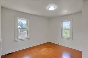 50 Agnes St, Kennedy Township, PA 15108 - Photo 12