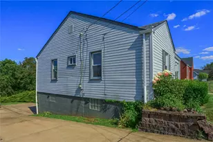50 Agnes St, Kennedy Township, PA 15108 - Photo 20