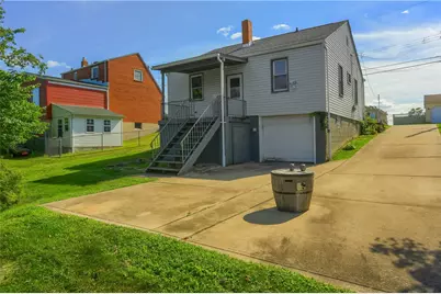 50 Agnes St, Kennedy Township, PA 15108 - Photo 22