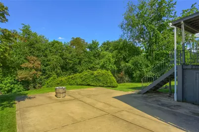 50 Agnes St, Kennedy Township, PA 15108 - Photo 20