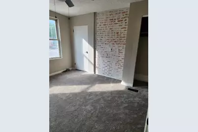 450 North, Pittsburgh, PA 15209 - Photo 8