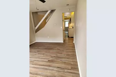 450 North, Pittsburgh, PA 15209 - Photo 2