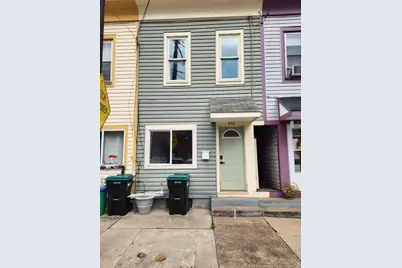 450 North, Pittsburgh, PA 15209 - Photo 1