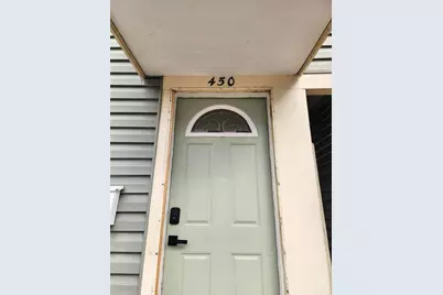 450 North, Pittsburgh, PA 15209 - Photo 10