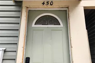 450 N, Pittsburgh, PA 15209 - Photo 10