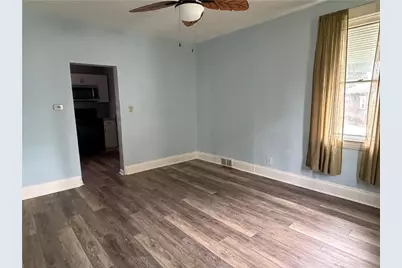 511 Oak Hill Ave, Apollo Boro, PA 15613 - Photo 10