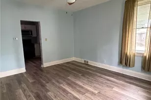 511 Oakhill Ave, Apollo Boro, PA 15613 - Photo 10
