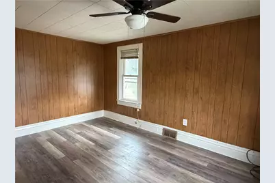 511 Oak Hill Ave, Apollo Boro, PA 15613 - Photo 14
