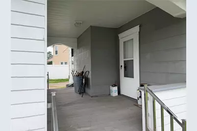 511 Oak Hill Ave, Apollo Boro, PA 15613 - Photo 4