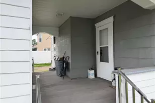 511 Oakhill Ave, Apollo Boro, PA 15613 - Photo 4